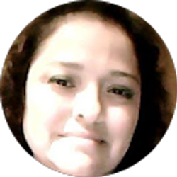 Profile photo of Dina Coutre