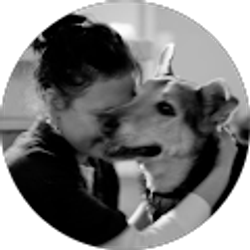 Profile photo of Amber Durand