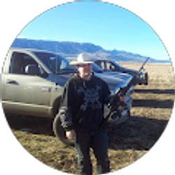 Profile photo of Justin Hadley