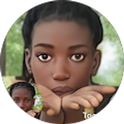 Profile photo of Afsa Tatu