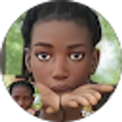 Profile photo of Afsa Tatu