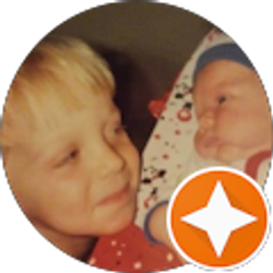 Profile photo of Keith Patterson