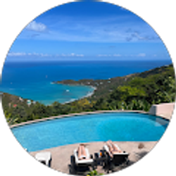 Profile photo of Amanda Foster