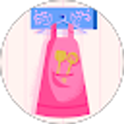 Profile photo of samona ballard