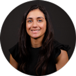 Profile photo of Courtney Lee