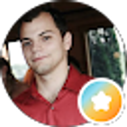 Profile photo of Jeff Hortian