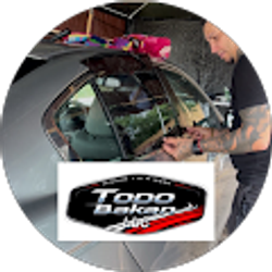 Profile photo of Yandy Yandel Hernandez