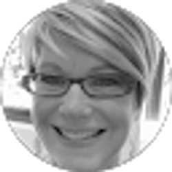 Profile photo of Shannon Lowe