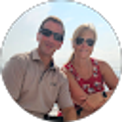 Profile photo of Rob Schiller