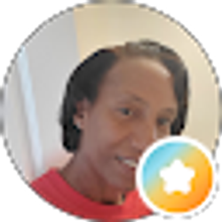 Profile photo of Sonia Johnson
