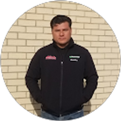Profile photo of benito hernandez