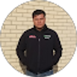 Profile photo of benito hernandez