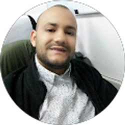 Profile photo of Elvis Rubio