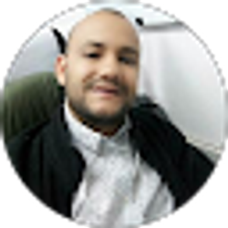 Profile photo of Elvis Rubio