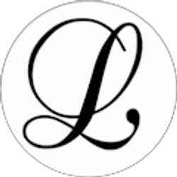 Profile photo of Lyndsey Ruiz