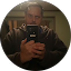 Profile photo of David Clemson