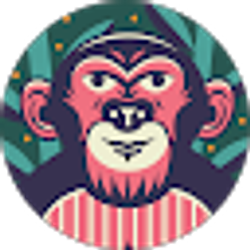 Profile photo of Blazo Bar