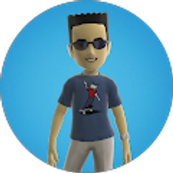 Profile photo of Hypnotic Speck