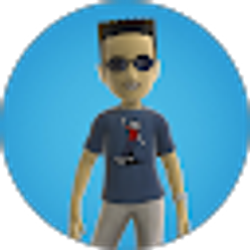 Profile photo of Hypnotic Speck