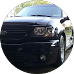 Profile photo of Ruben Enrriquez jr