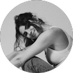 Profile photo of Lauren Haag