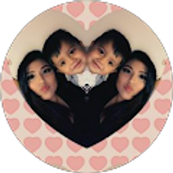 Profile photo of Bianca Marie