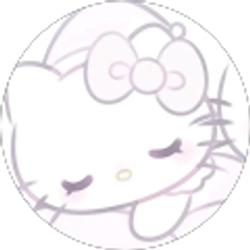 Profile photo of Alyana