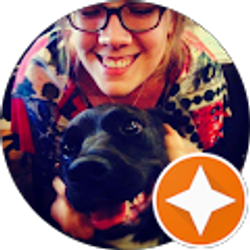 Profile photo of MK luff