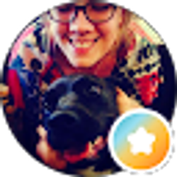 Profile photo of MK luff