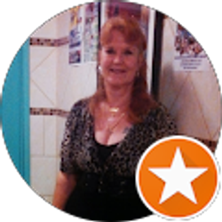 Profile photo of Patricia Ryan