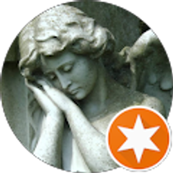 Profile photo of Sally Olin