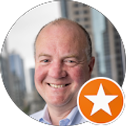 Profile photo of York Baur