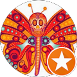 Profile photo of Carol Newton