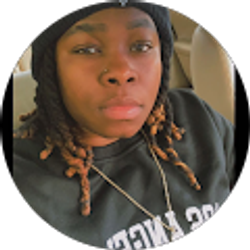 Profile photo of terrisha Standberry