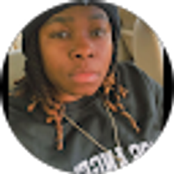 Profile photo of terrisha Standberry