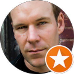 Profile photo of Jason Demmon