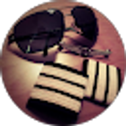 Profile photo of Air Navigator