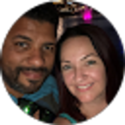 Profile photo of Marty Diaz