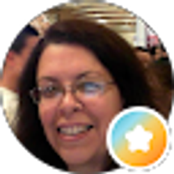 Profile photo of Laura Christensen