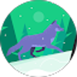 Profile photo of htp phill