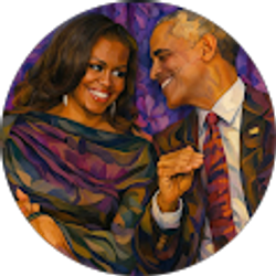 Profile photo of Jennifer Barnaby