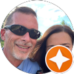 Profile photo of Alex