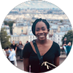 Profile photo of Erica B