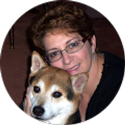 Profile photo of Judy Cintron-Rudy