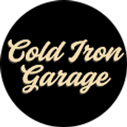 Profile photo of Hunter Bise