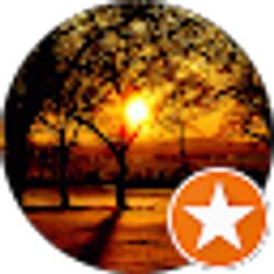 Profile photo of carl kidder