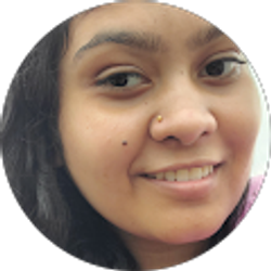 Profile photo of Love Birds