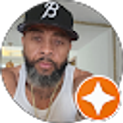 Profile photo of Chauncey Kirtdoll