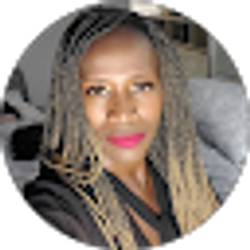 Profile photo of ShaTonya Herring