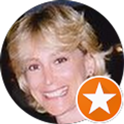 Profile photo of Jamie Heisler